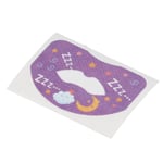 30PCS Kids Sleeping Mouth Tape Improve Respiratory Efficiency Promote Sleep