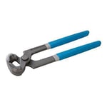 Silverline Expert Carpenters Pincers 150mm (571505)