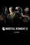 Mortal Kombat - XL Pack - PC Windows