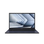 Asus ExpertBook 15.6" FHD/i5-1235U/8Go/256Go/W11P #