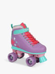 LMNADE Vibe Quad Roller Skates