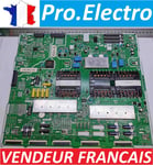 Inverteur pour TV SAMSUNG QE55Q90RAT BN44-00980A