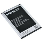 BATTERIE ORIGINE SERVICE PACK NEUVE POUR SAMSUNG EB-BN750BBE NOTE 3 NEO N7505