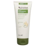 3 x Aveeno Daily Moisturising Body Lotion 100ml