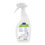 Tapi Stain Remover 2 0,75 liter Fläckborttagning textil