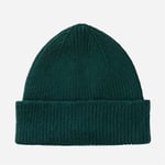 Beanie - Moss