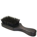 Denman Beard Brush With Handle JDcb2