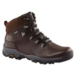 Craghoppers Mens Kiwi Lite Walking Boots - 8 UK