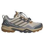 adidas Terrex Skychaser Gore-tex Hiking Shoes, storlek 41⅓