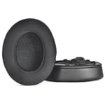 Cooling Gel Earpads for  WH-1000XM4 1000XM4 Headphones Breathable Ear7552