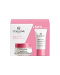 Collistar Kit Idro-Attiva Crema di Idratazione Profonda 50 ml + 25