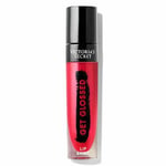 Victoria's Secret Get Glossed Lip Shine Love It