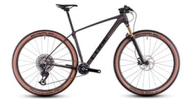 Vtt cube phenix c 68x slt liquidlava  n  black