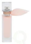 Lancome La Vie Est Belle Soleil Cristal Edp Spray 15 ml