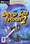 Deep Sea Tycoon 2 Pc