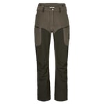 Chevalier Pointer Chevalite Pants Women 3.0 Autumn Green #38W