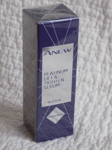 AVON ANEW PLATINUM LIFT & TIGHTEN LIFTING SERUM 30ml ~ *BRAND NEW IN SEALED BOX*