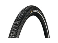 Continental Contact Spike 120 Non Folding Spike Tire 700C 37 Mm (37-622)