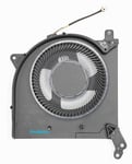 Fan GPU 2021 Lenovo Legion R7000 Y7000 Y7000P R7000P 2021H