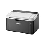 - Brother HL-1212W Imprimante monochrome laser A4/Legal 2400 x 600 ppp jusqu'à 20 ppm capacité : 150 feuilles USB 2.0, Wi-Fi(n)