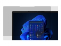 3M - Sekretessfilter till bärbar dator - ljus skärm, 16:10 - 13.3 - för ThinkPad X13 Yoga Gen 4