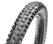 Rengas Maxxis MINION DHF 3CG/DH Wire 62-507 (24x2.40)