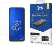 "SilverProtection+ Screen Protector Alcatel 3L (2021)"