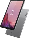 Lenovo Tab M9 4/64GB surfplatta