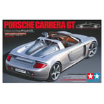 Tamiya 24275 Porsche Carrera GT 1:24 Scale Kit