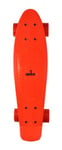 Ridge Skateboards 22" Original Mini Cruiser Skate 55cm Skateboard Planche a Roulettes Complète en 90 couleurs