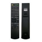 *NEW* Replacement For Sony Remote Control For HCDFX300i HCD-FX300i