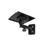 SP WM 1 B Studio Monitor Wall Mount