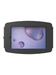 Compulocks Galaxy Tab A 8.4" Space Enclosure Wall Mount