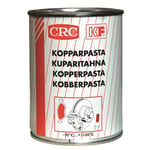 CRC Kopparpasta 0.5kg burk