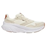 Saucony Guide Metro sneakers (dam) - White, 40,5