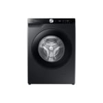 Samsung 9kg Front Load Smart Washer with Steam Wash Cycle