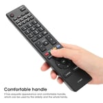 Universal Tv Remote Control For Ct32F2 Smart Television Remote Control Replaceme