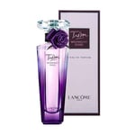 Lancôme Trésor Midnight Rose Eau de Parfum Spray Women 50ml