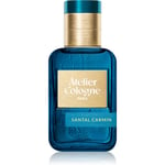 Atelier Cologne Cologne Rare Santal Carmin EDP 30 ml