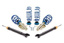 AP Skruv Set VW Polo 9N Gti 9 2005