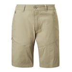 Craghoppers Mens Kiwi Pro Shorts - 42S