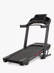 ProForm Carbon TLX Folding Treadmill