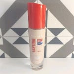 Rimmel Lasting Foundation 25Hr Finish SPF20 010 Rose ivory