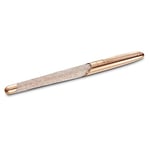 Swarovski Crystalline Nova 5534325 Roller Ball Pen Rose Gold-Plated