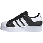 Baskets basses adidas  SUPERSTAR BOLD