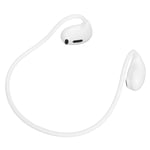 Air Conduction Sports Headset Open Ear Headset Prevent Fall Off