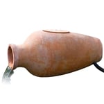 Ubbink Fontaine de jardin AcquaArte Amphora 1355800