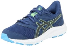 ASICS JOLT 4 GS Sneaker, 36 EU