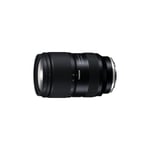 Tamron 28-75mm f/2.8 Di III VXD G2 Sony Lyssterk standardzoom for Sony E