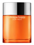 Clinique Clinique Happy For Men Cologne Spray Nude